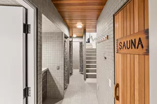 66 Watergate Rd, South Barrington, IL 60010 - Photo 41