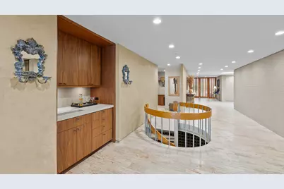 66 Watergate Road, South Barrington, IL 60010 - Photo 17