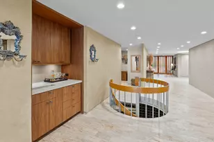 66 Watergate Rd, South Barrington, IL 60010 - Photo 17