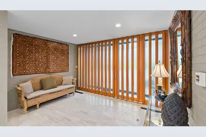 66 Watergate Road, South Barrington, IL 60010 - Photo 5