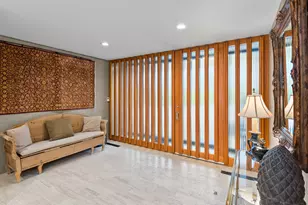 66 Watergate Rd, South Barrington, IL 60010 - Photo 5