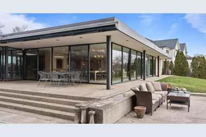 66 Watergate Road, South Barrington, IL 60010 - Photo 43