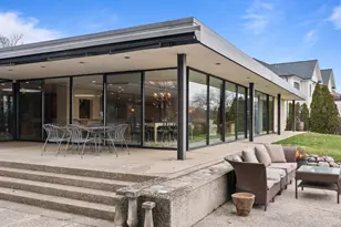 66 Watergate Rd, South Barrington, IL 60010 - Photo 43