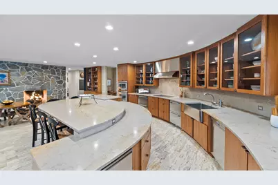 66 Watergate Road, South Barrington, IL 60010 - Photo 25