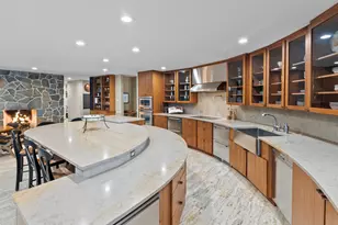 66 Watergate Rd, South Barrington, IL 60010 - Photo 25