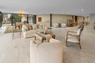 66 Watergate Rd, South Barrington, IL 60010 - Photo 21