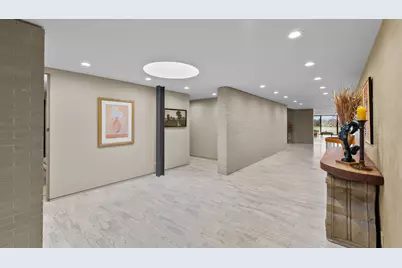 66 Watergate Road, South Barrington, IL 60010 - Photo 5