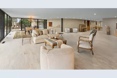 66 Watergate Road, South Barrington, IL 60010 - Photo 19