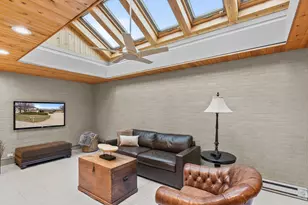 66 Watergate Rd, South Barrington, IL 60010 - Photo 15