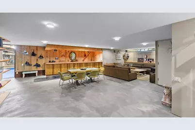 66 Watergate Road, South Barrington, IL 60010 - Photo 39