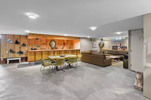 66 Watergate Rd, South Barrington, IL 60010 - Photo 39