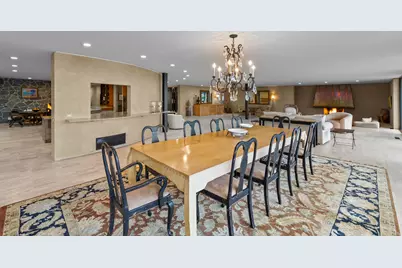 66 Watergate Road, South Barrington, IL 60010 - Photo 23