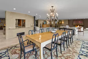 66 Watergate Rd, South Barrington, IL 60010 - Photo 23