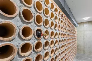 66 Watergate Rd, South Barrington, IL 60010 - Photo 41