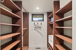 66 Watergate Rd, South Barrington, IL 60010 - Photo 11