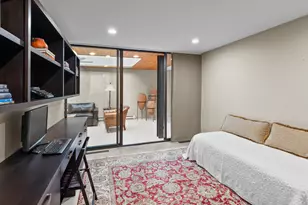 66 Watergate Rd, South Barrington, IL 60010 - Photo 15