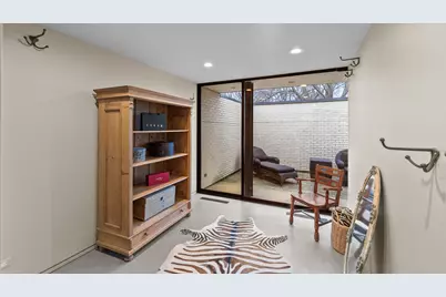 66 Watergate Road, South Barrington, IL 60010 - Photo 7