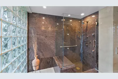66 Watergate Road, South Barrington, IL 60010 - Photo 13