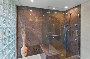 66 Watergate Rd, South Barrington, IL 60010 - Photo 13