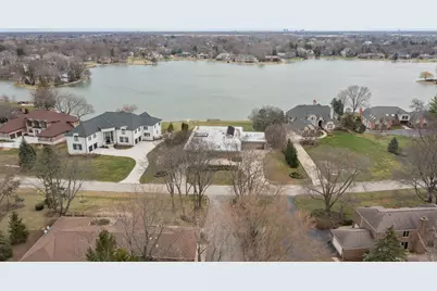 66 Watergate Road, South Barrington, IL 60010 - Photo 47