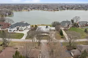 66 Watergate Rd, South Barrington, IL 60010 - Photo 47