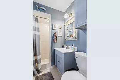 3704 Corbridge Lane, Rockford, IL 61107 - Photo 15