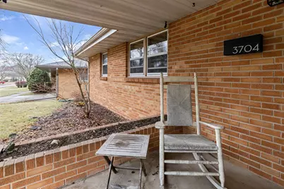 3704 Corbridge Lane, Rockford, IL 61107 - Photo 3