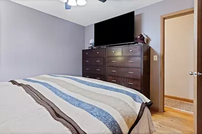 3704 Corbridge Lane, Rockford, IL 61107 - Photo 19