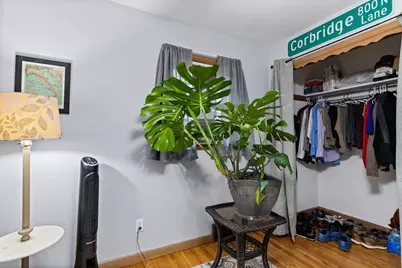 3704 Corbridge Lane, Rockford, IL 61107 - Photo 23