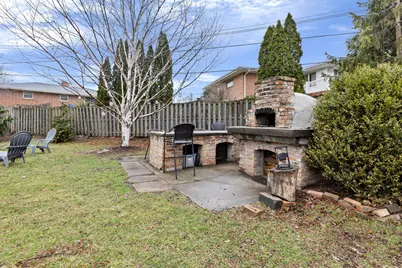 3704 Corbridge Lane, Rockford, IL 61107 - Photo 35