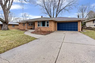 3704 Corbridge Lane, Rockford, IL 61107 - Photo 43