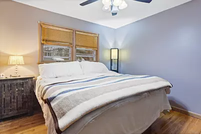 3704 Corbridge Lane, Rockford, IL 61107 - Photo 17