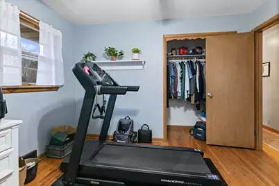 3704 Corbridge Lane, Rockford, IL 61107 - Photo 25