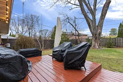 3704 Corbridge Lane, Rockford, IL 61107 - Photo 31