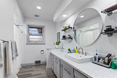 3704 Corbridge Lane, Rockford, IL 61107 - Photo 21