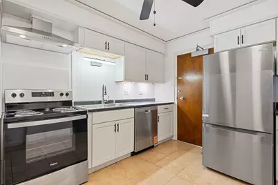 700 N Bruce Lane #312, Glenwood, IL 60425 - Photo 9