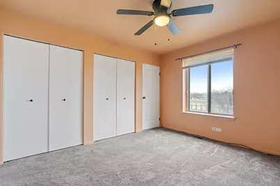 700 N Bruce Lane #312, Glenwood, IL 60425 - Photo 19