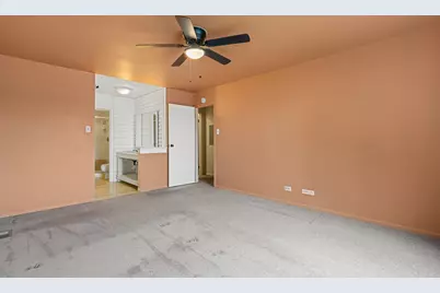 700 N Bruce Lane #312, Glenwood, IL 60425 - Photo 13