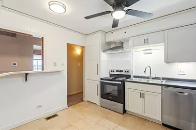 700 N Bruce Lane #312, Glenwood, IL 60425 - Photo 11