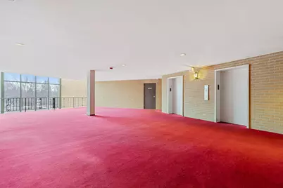 700 N Bruce Lane #312, Glenwood, IL 60425 - Photo 21