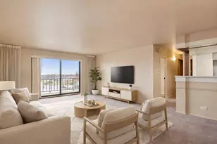 700 N Bruce Ln, Glenwood, IL 60425 - Photo 3