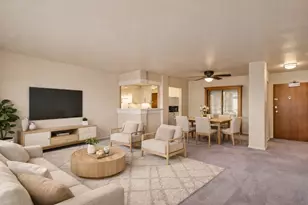 700 N Bruce Ln, Glenwood, IL 60425 - Photo 5