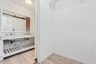 700 N Bruce Ln, Glenwood, IL 60425 - Photo 11