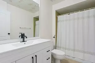 700 N Bruce Ln, Glenwood, IL 60425 - Photo 13