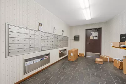 700 N Bruce Lane #312, Glenwood, IL 60425 - Photo 23