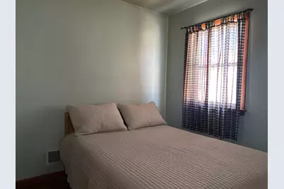 1206 S Park Street, Streator, IL 61364 - Photo 19