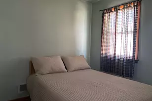 1206 S Park St, Streator, IL 61364 - Photo 19