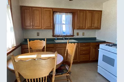 1206 S Park Street, Streator, IL 61364 - Photo 7