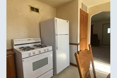 1206 S Park Street, Streator, IL 61364 - Photo 9