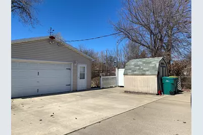 1206 S Park Street, Streator, IL 61364 - Photo 5